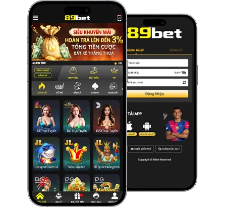 Tối ưu cho di động tại Win 13
