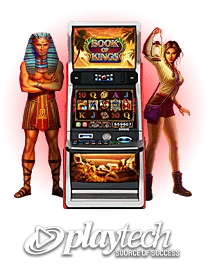 Hỗ trợ khách hàng 24/7 của Win 13