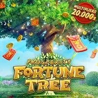 Nổ Hũ tại Win 13