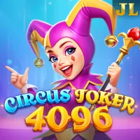 Đá Gà tại Win 13