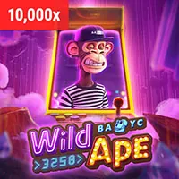 Casino trực tuyến tại Win 13