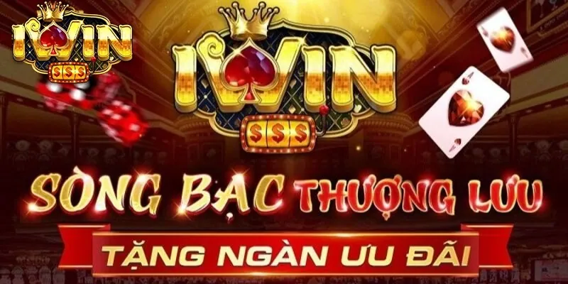 Thưởng nạp tiền hàng ngày Win 13